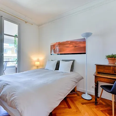 La Terrasse De Rossini *